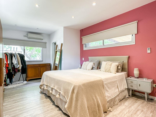 Imagen 19 de 30 de Casa En Venta | Barrio San Agustin | Villa Nueva | Tigre