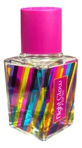 Comprar Night Glow Intense Colonia Para Dama 60ml Fuller Volumen De La Unidad 60 Ml