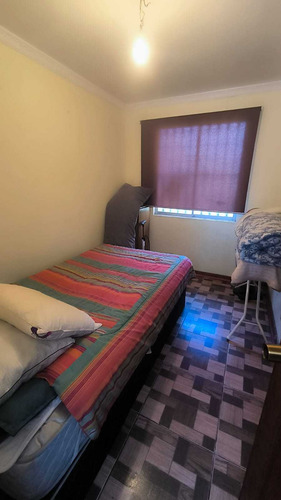 20.000 M2 Terreno Urbano --plaza De Armas (107832)