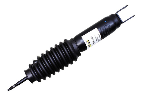 Jgo Amortiguador Del Izq Der Gm Avalanche 1500 2002