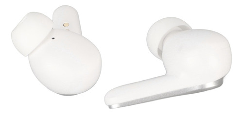 Auriculares Ipx5 Impermeables Estéreo Con Control