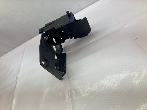 Base Batería Fiat Uno 1.4 Std 15-20 (Usado)