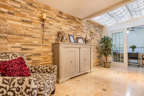 Casa En Venta Lomas Verdes