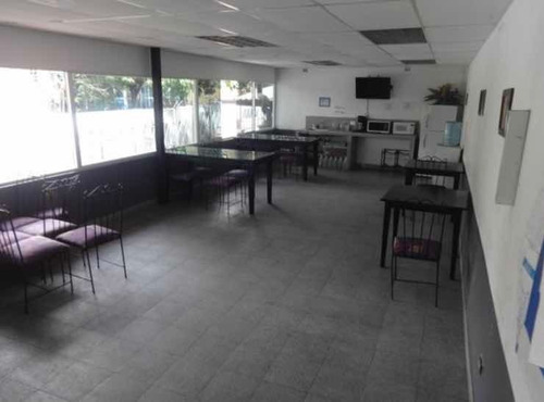 Imagen 26 de 27 de Josè Ravelo 0414-3702803 Alq.galpon Los Chorros 21-20812