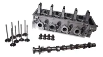 Comprar Tapa+ Valv + Ret Valv + Leva 3 Sensores Ford Ecosport 1.6 8v