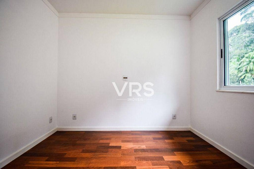 Imagem 18 de 22 de Casa Com 3 Dormitórios À Venda, 164 M² Por R$ 880.000,00 - Barra Do Imbuí - Teresópolis/rj - Ca0375