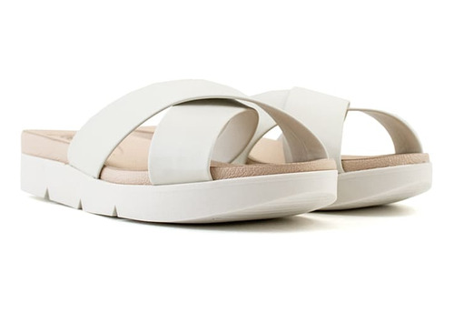 Sandalias Beira Rio De Mujer - 8387.501-9569