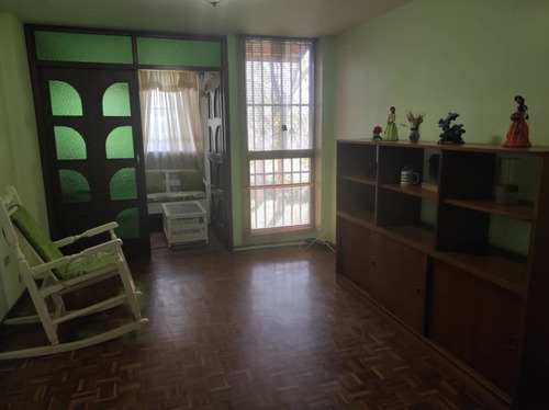 Imagen 13 de 15 de En Venta Espectacular Apartamento En Urb. Monte Bello. Carrizal Rzx