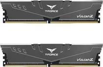 Comprar Memorias Ram Teamgroup T-force Vulcan Z Ddr4, 2x8gb, 3200 Mh