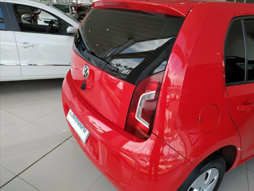 Up 1.0 Manual 2016 (1699373199)