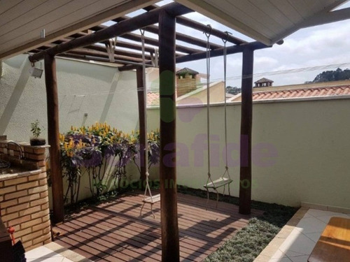 Imagem 16 de 17 de Casa, Venda, Condomínio Giorno Di Sole I, Jundiaí - Ca10326 - 69185504