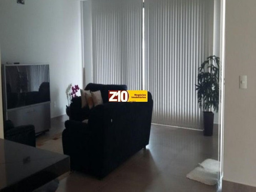 Imagem 21 de 30 de Ch01715 - Mosteiro De Itaici - Z10 Imóveis Indaiatuba- Linda Chácara - Ch01715 - 32951093