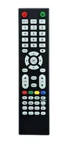 Comprar Control Remoto Para Led Lcd Tv Smart Kanji Jvc Cmb Lcd-579