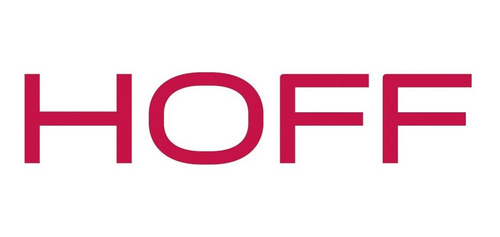 Imagen 7 de 7 de Tabique De Oficina Hoff - Divisiones De Oficina Hoff