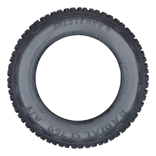 Kit 2 Pneu 225/65r17 102t Westlake Sl369 Xl