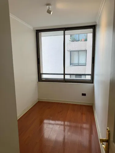 Inversión Segura !!! Dpto El Mejor Barrio De Temuco