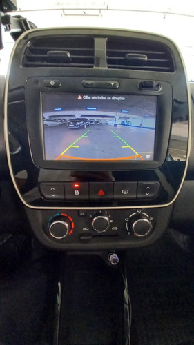 Renault Wuid