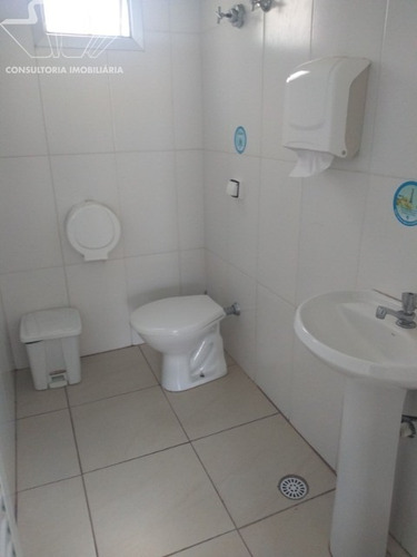 Imagem 22 de 30 de Apartamento - Ap00916 - 34885928