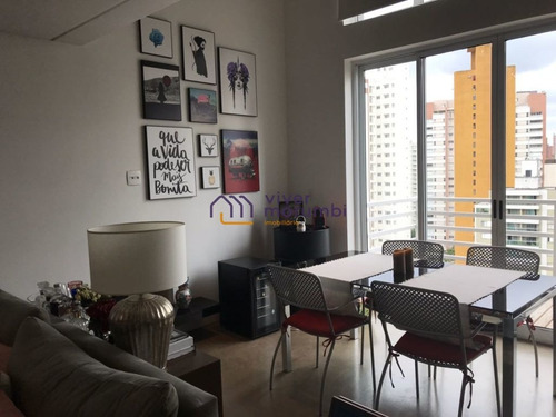 Imagem 9 de 15 de Duplex Muito Charme - Nm2117