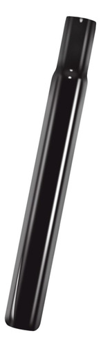 De SillĂn Para Bicicleta Asiento De Bicicleta 28.6 Mmx400mm