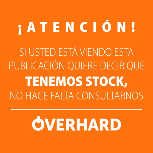 Imagen 2 de 6 de Parlantes Logitech S150 Usb Para Pc Notebook Plug & Play Pce
