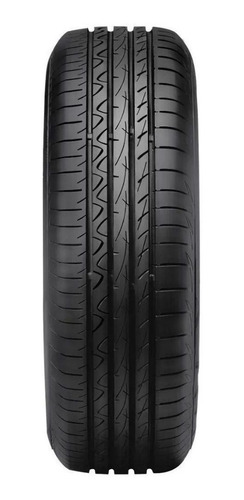 Imagen 3 de 3 de Llanta Continental PowerContact 2 P 195/55R16 87 H