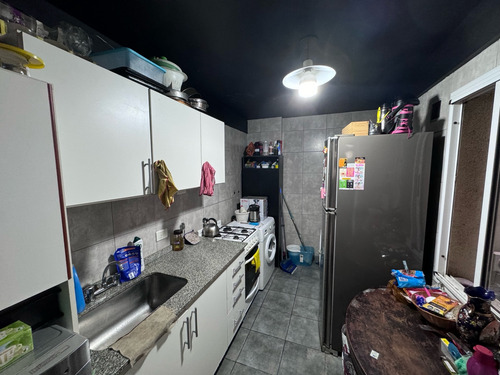 Venta Departamento 3 Amb - Flores