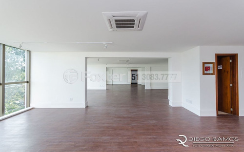 Imagem 12 de 16 de Sala / Conjunto Comercial, 194.14 M², Bela Vista - 189022