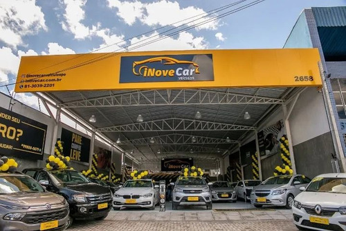 Hyundai HB20S 1.6 COMFORT STYLE 16V FLEX 4P AUTOMÁTICO