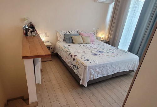 Imagen 10 de 13 de Hermoso Townhouse En Providencia. Excelente Conectividad