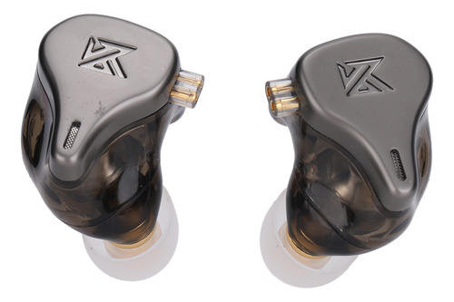 Auriculares Para Juegos Dq6, Estéreo De Alta Fidelidad, Canc