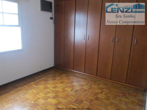 Imagem 18 de 29 de Casas À Venda Em Bragança Paulista/sp - Compre A Sua Casa Aqui! - 1310576