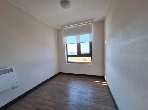 ¡vive En Chillán! Depto. 2d+2b, $680k Gc Incluidos