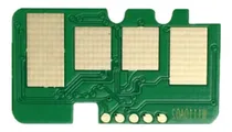 Comprar Chip 105a Static Control 105a 107a 135a 108a W1105a Nuevo