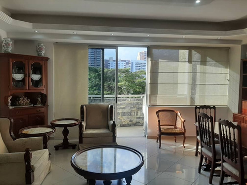 Imagen 15 de 23 de Fg Apartamento En Cronus Country Club