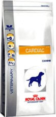 Royal Canin Veterinary Diet Alimento Perro Cardiac Dog Royal