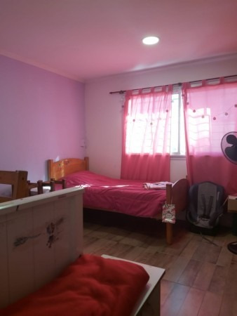 Imagen 4 de 7 de Venta De Ph 5 Ambientes