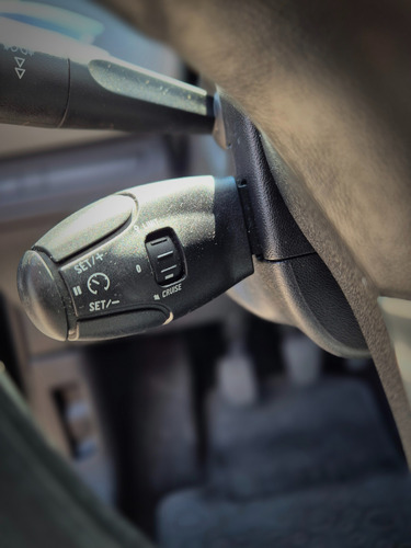Peugeot 208 1.5 Allure Touchscreen