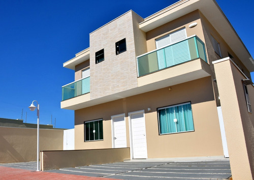 Imagem 15 de 30 de Casa - Casa117mts - 69353210