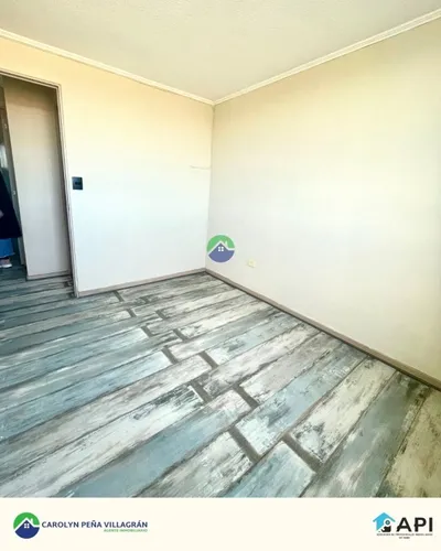 Departamento 3 Dormitorios, Fuentes De Vilumanque Cosmito 60