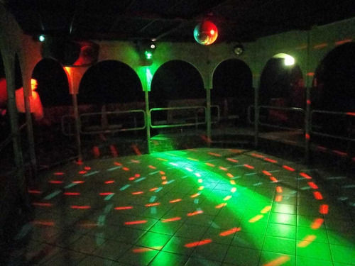 Complejo Turístico, Quebrada Alvarado, Olmué (97663)
