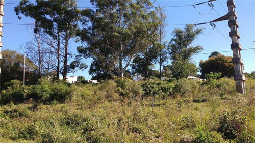 Imagen 4 de 5 de Terreno - Concordia