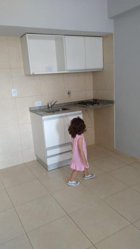 Imagen 12 de 15 de Departamento En Venta En San Miguel De Tucumán