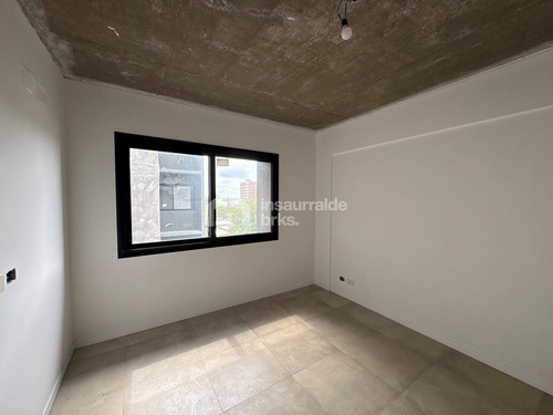 Vendo Departamento A Estrenar 2do Piso, Completamente Terminados, Muy Buena Calidad!