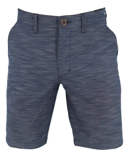 Bermudas jeans masculinas hotsell de marcas famosas