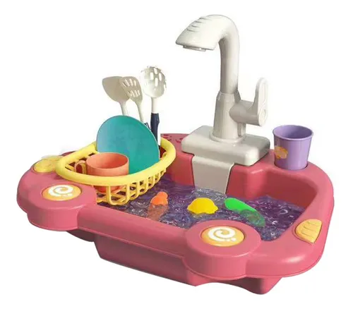 Jugueteria Carrousel MercadoLibre .ar