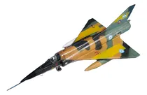 Comprar Maqueta Avión A Escala 1\u002F48 M-5 Dagger Argentino Malvinas