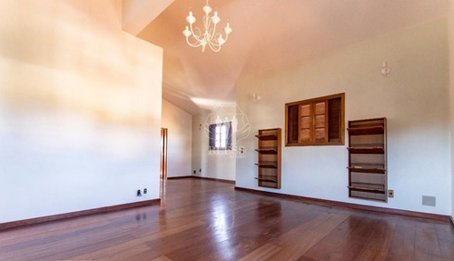 Imagem 26 de 30 de Excelente Sobrado Em Condomínio Jardim Europa No Bairro Jardim Novo Mundo. Com 4 Dormitórios E 4 Suítes,1 Suíte Com Banheira De Hidromassagem,e As 4 S - Cc00709 - 34267703