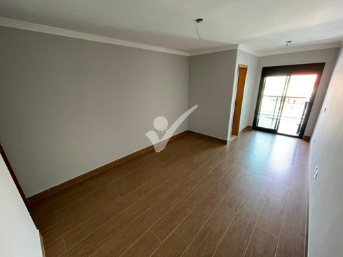 Imagem 18 de 30 de Casa À Venda Em Vila Carrão - Ca003934