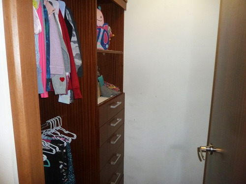 Imagen 20 de 30 de Departamento En Venta En Bosques De Las Lomas Al
